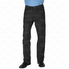 Diensthose DaVinci Premium