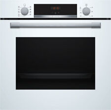 BOSCH Backofen Einbauherd