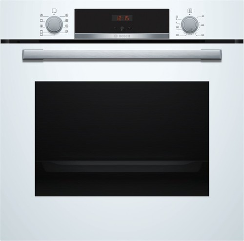 Bosch backofen einbauherd - bosch,