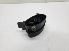 BMW E46 - LMM Luftmassenmesser