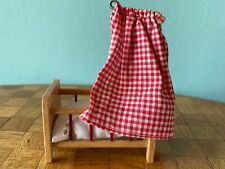 Kinderbett Himmelbett