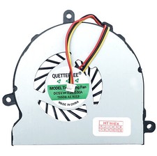 Lüfter Ventilator Kühler FAN