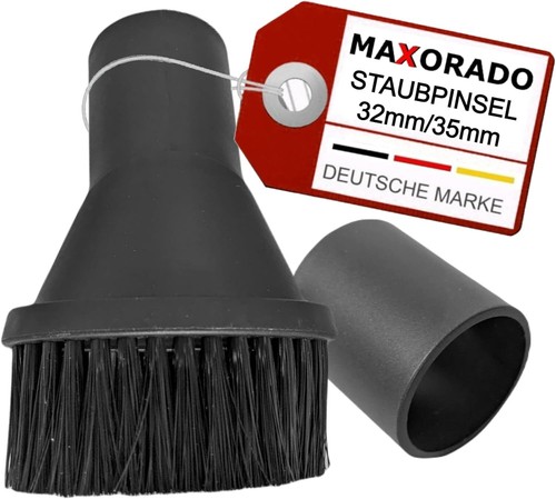 35mm staubpinsel - 35mm,