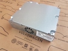 Original Audi TV Tuner digital