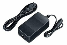 Canon AC-E6N AC Adapter für EOS 80D - schwarz 