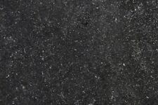 Keramik Arbeitsplatte nach