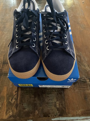 Adidas originals stan - adidas, smith