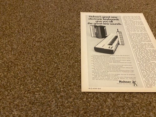 Jbf37 werbung 11x6 hohner - werbung,