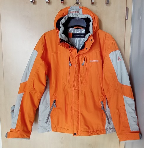 Schöffel ski winter jacke - winter,