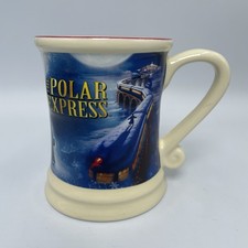 Warner Brothers The Polar