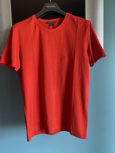 Louis vuitton shirt - louis, t-shirt