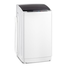 Toplader 5kg Waschmaschine
