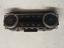 84C* Mercedes Benz MB W204