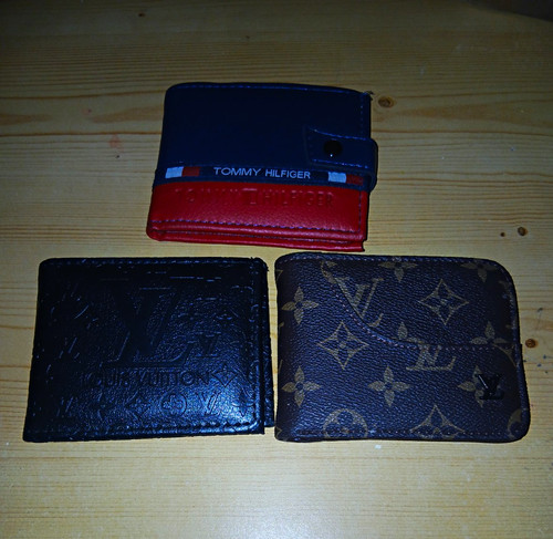 Tommy hilfiger herren - tommy,