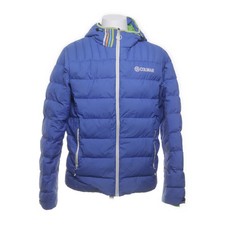 Colmar daunenjacke herren - colmar,, daunenjacke,