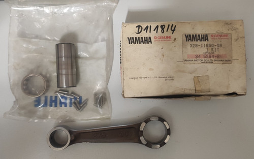 Original yamaha 250 350 - yamaha, 250/350