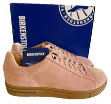 Birkenstock Bend Low