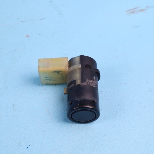 Audi pdc sensor vorne - 4f,