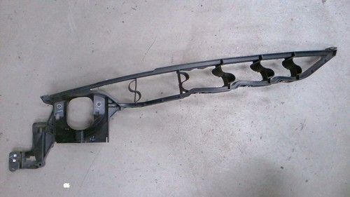 Bmw 2008 stütze - bj,
