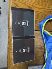 Böhse Onkelz Bo 20 Jahre