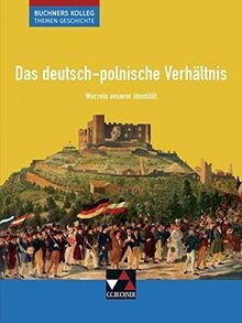 Buchners kolleg themen - buchners,