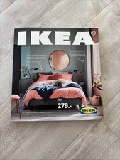 Ikea katalog 2020 2021 letzte - ikea,