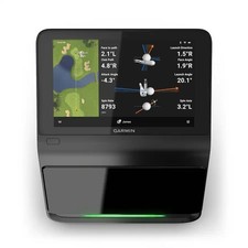 HOT Garmin Approach R50 Golf