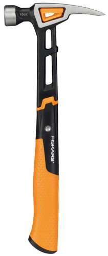 Fiskars universalhammer - fiskars,