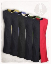 Mytholon Anton Wappenrock