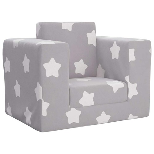 Kinder schlafsofa bettsofa - kinder-schlafsofa,