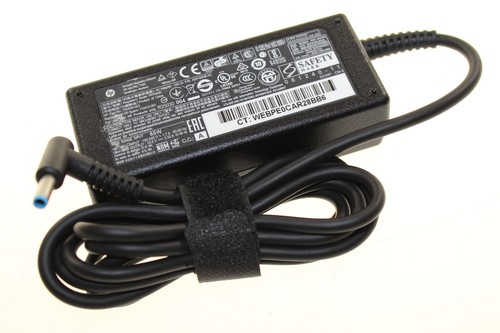Original netzteil 65w - original,