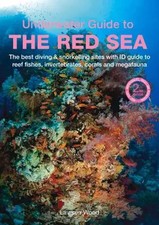 An Underwater Guide to the Red