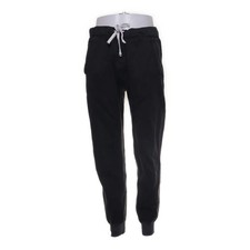 Abercrombie & Fitch