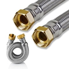 Panzerschlauch Flexschlauch