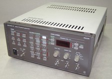 Philips PM 5518-TX Colour TV