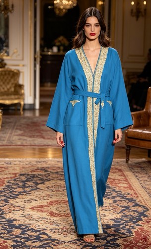 Vintage naher osten - vintage,