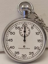 LIMITED EDITION 29Stk