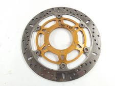 Honda CBR 1000 RR SC57 [2004] - Bremsscheibe 3,2mm x 4,7mm
