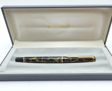 1998 Parker 88 Rialto Laque