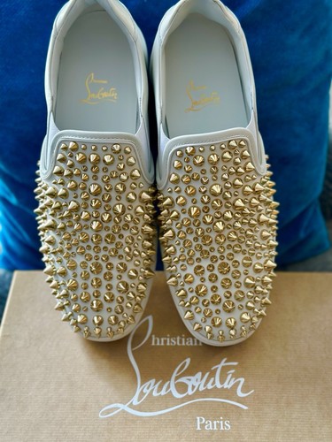 Christian louboutin - „christian, louboutin“