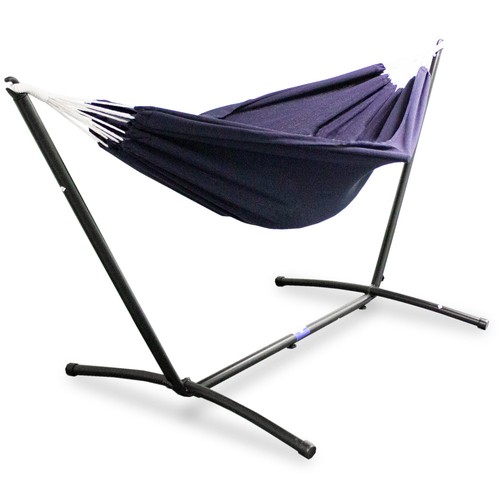 Hammock hängeliege - hammock,