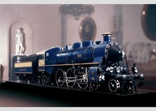 Reihe S 3/6 Königlich