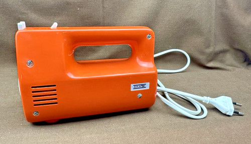 Ddr handrührgerät - ddr, rg