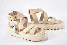 Tamaris  Damen Sandale