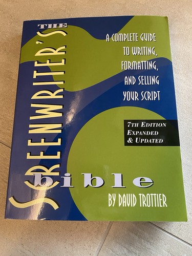 David trottier - david, |