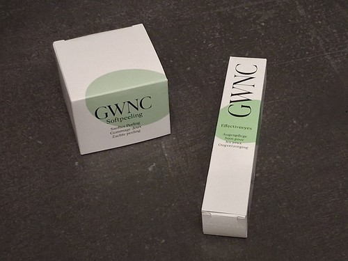 Prowin gwnc softpeeling - softpeeling, &