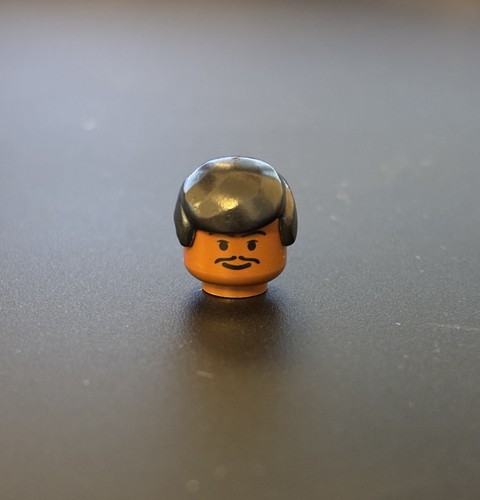 Lego star wars - lego,
