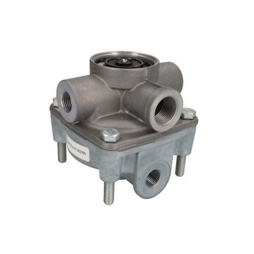 Relaisventil wabco 973 001 020 - wabco,