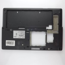 ORIGINAL Fujitsu Lifebook U747