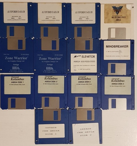 Spielesammlung spiele für - spielesammlung:,